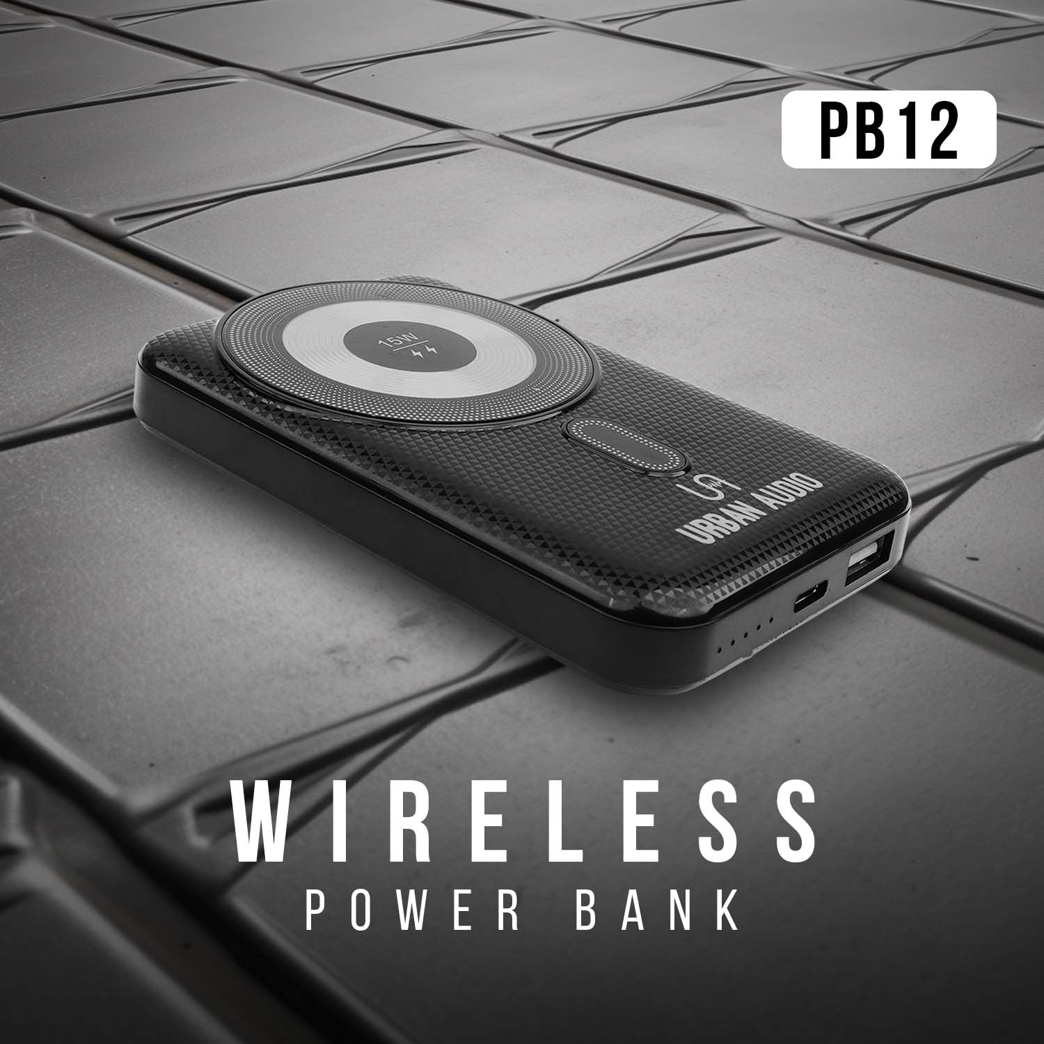 PB 12 (2)