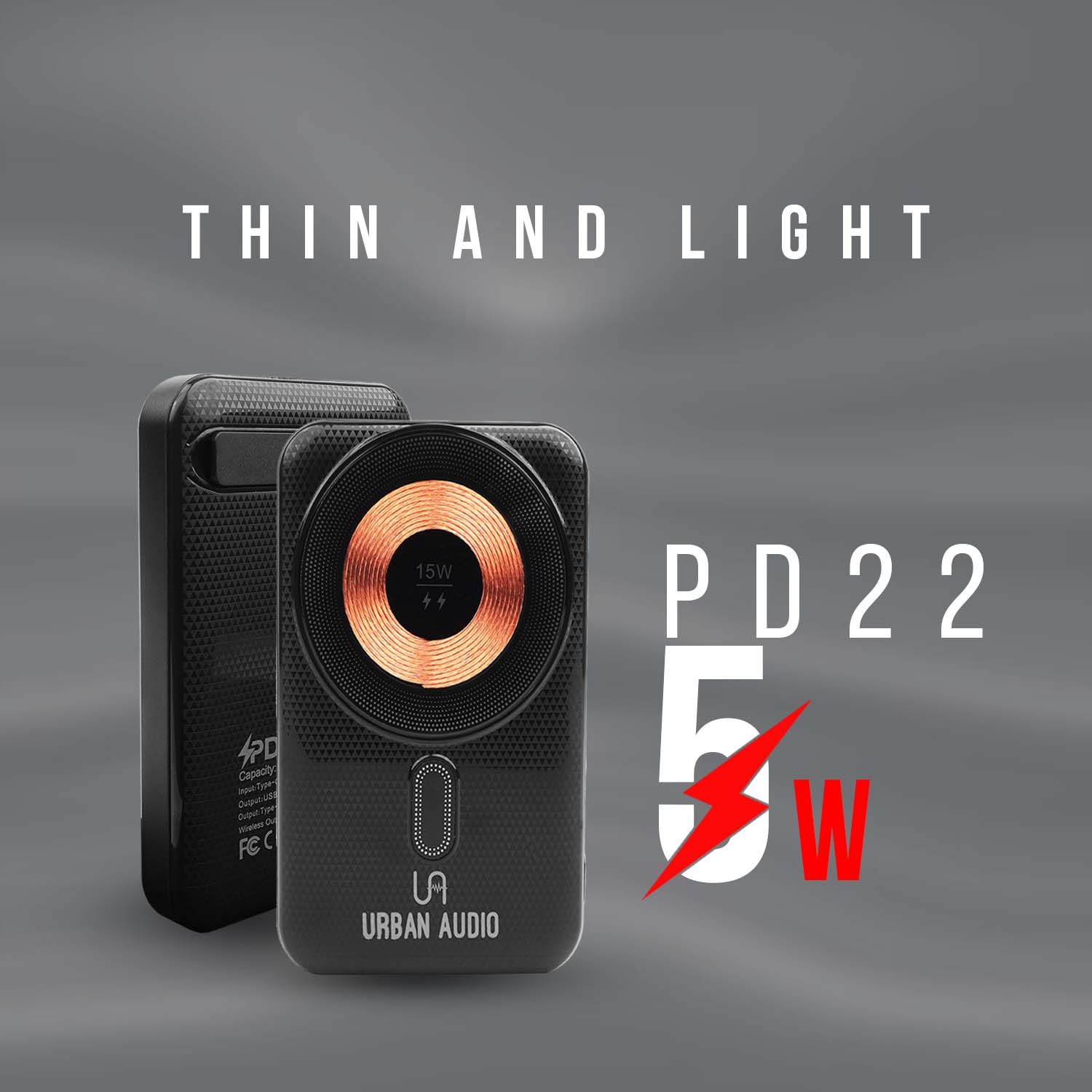 PB 12 (4)